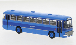 Brekina 59907 - H0 - Fiat 306 Bus Interurbano Stefer